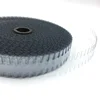 handbag lace acetate serrated tooth tipping film in step