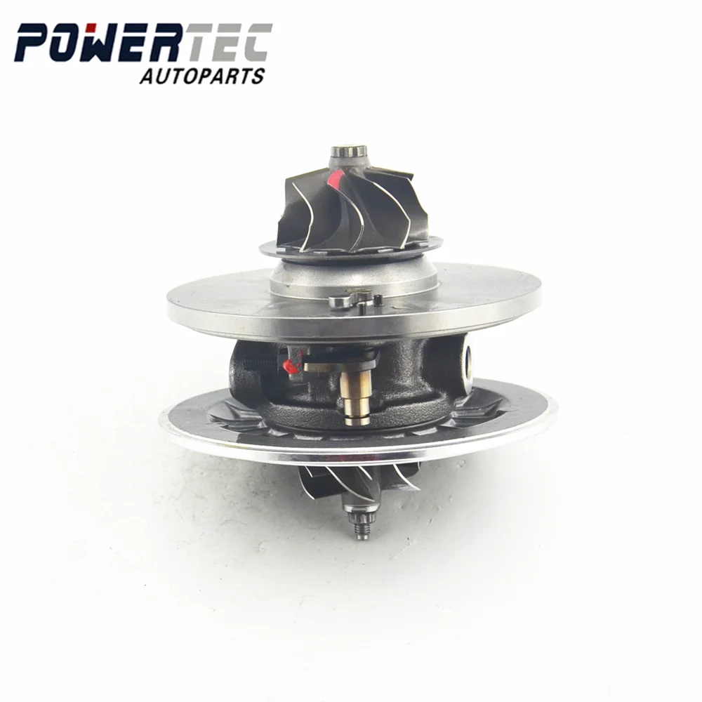 Electric Supercharger Gt2052v Turbocharger Prices 723167 Electric Turbo