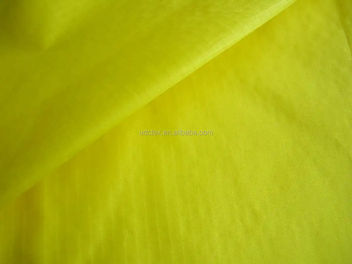 Nylon ripstop Kite-Fabric