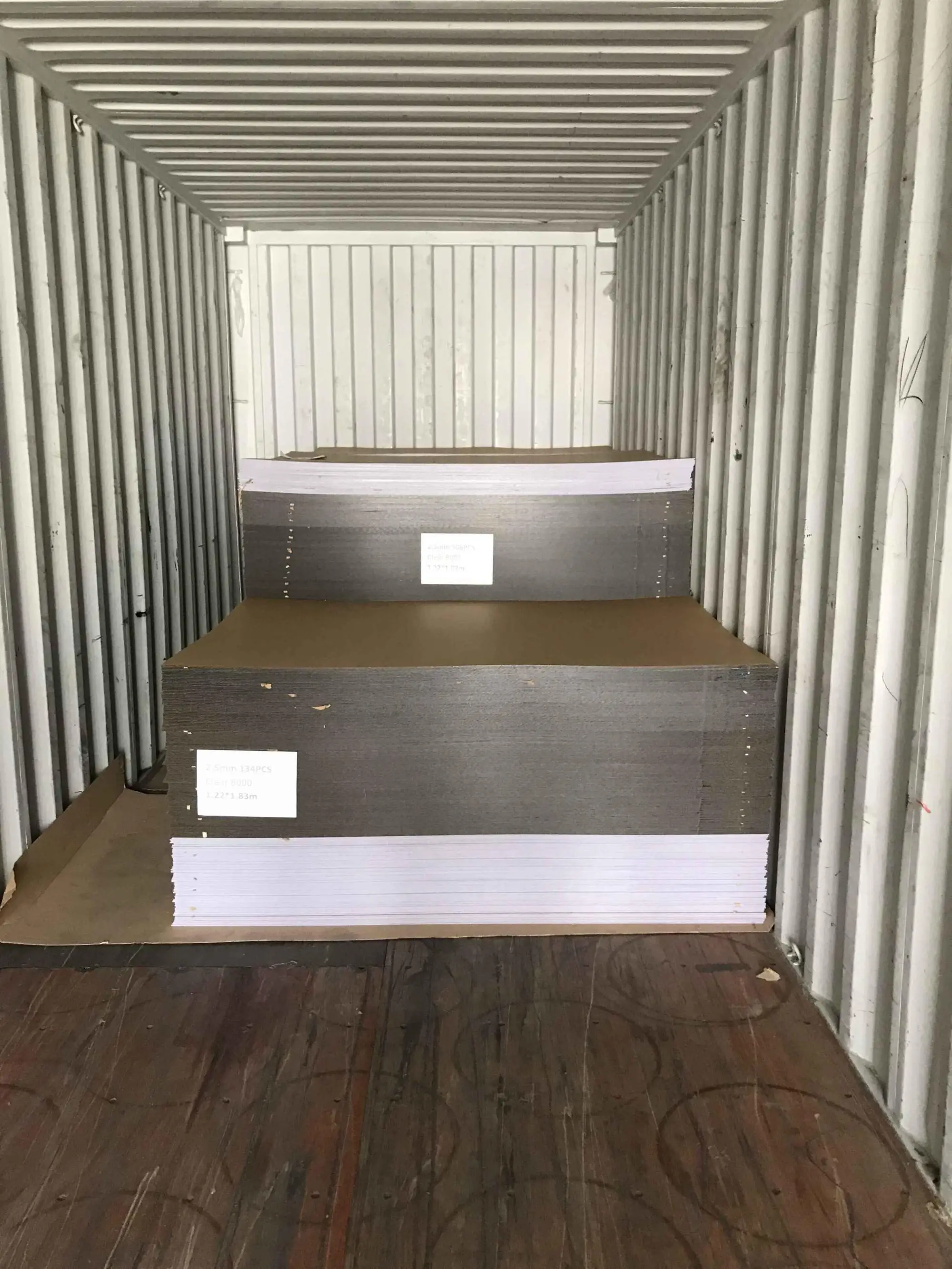 Container.jpg