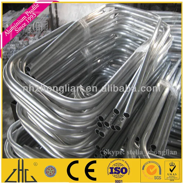 aluminum pipe bending.jpg