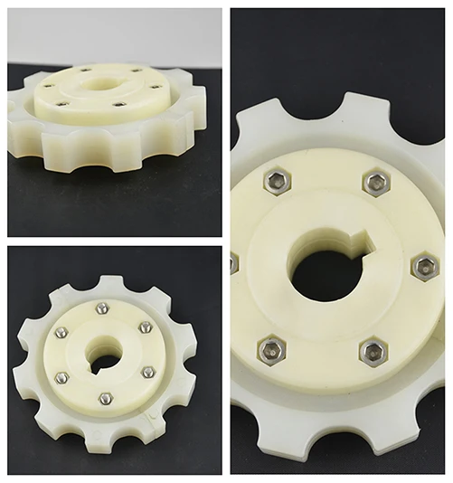 Hairise Har880zjj Plastic Drive Sprocket With 9 Teeth Buy Plastic