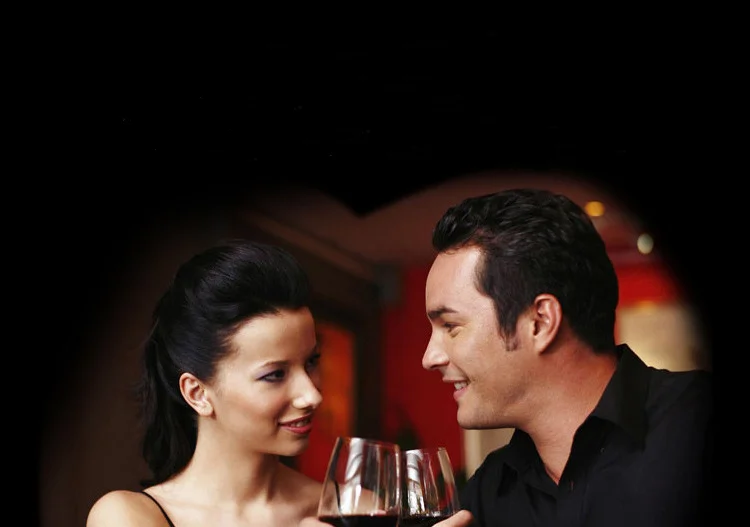 wine-glass-set.png