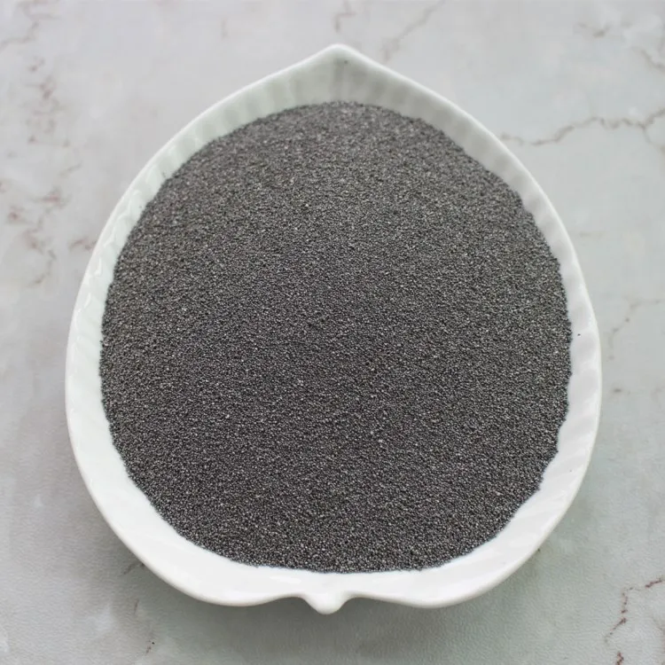 iron powder price ton, iron powder price ton Suppliers and
