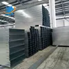 Best Cheap factory directly provide high quality cable trunking size