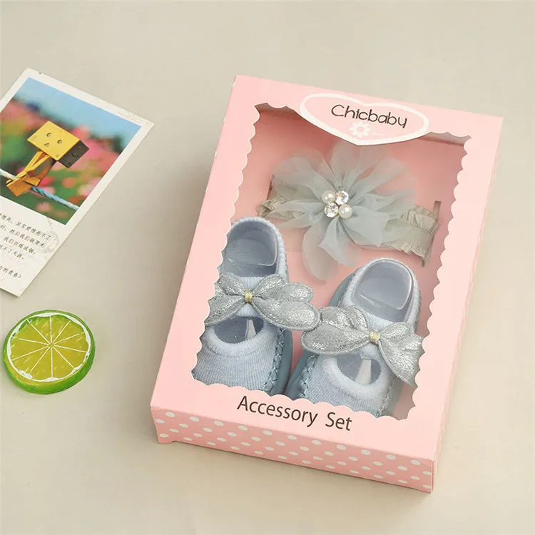 Clothes Packaging New Born Baby Gift Box Designs Buy Clothes