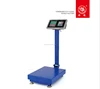 Electronic Led Indicator Wholesalers