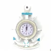 new product ideas 2018 home decor decorative wall clock