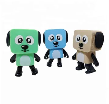 Wired USB/3.5mm Mini Speakers Other Computer Accessories S5