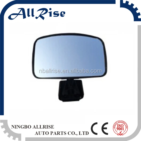 DAF Trucks 1614022 Kerb Observation Mirror