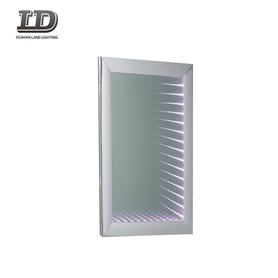 LDL-5070-SD-RO 1