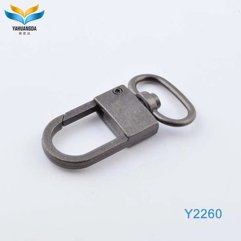 Y2260_6 (2).jpg