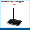New Product 3G CDMA Fixed Wireless Terminal ETS 1270