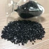 TPC Material/TPEE Material/Thermoplastic Polyester Elastomer Material