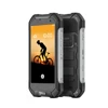 5 inch Blackview BV6000S Ip68 Smartphone Android 6.0 4G Dual SIM NFC 2GB 16GB 4200mAh Rugged phone Telefone