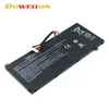 11.4V 52.5Wh Laptop Li-Polymer Battery AC14A8L AC15B7L for Acer Aspire VN7-571G VN7-591G computer