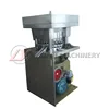 /product-detail/2019-lanyu-good-quality-rotary-tablet-charcoal-making-machine-62186460417.html