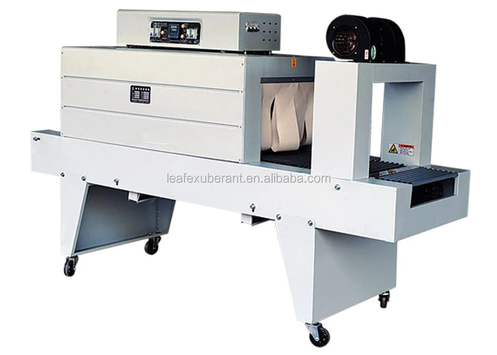 Heating shrink sealer.jpg