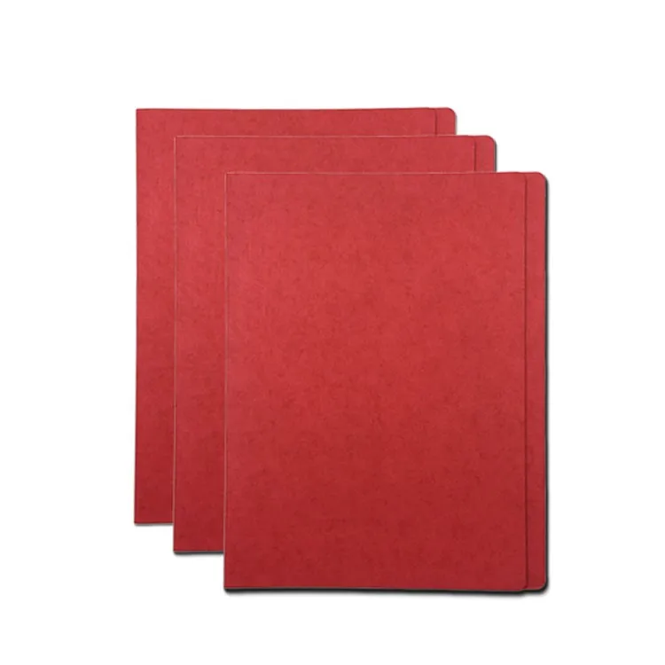 manila folder color