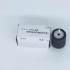 Original New Feed Roller NROLR1466FCZ1, NROLR1466FCZZ for Sharp MX-503N 453N 283N 363U 363N 4528 453U MX-M283 Separation Roller