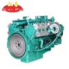 KAI-PU New China Good Quality High Performance 840 KW diesel diesel engine, Diesel 12 Cylinder Engine