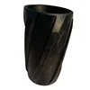 5" Oilfield Casing ABS Centralizer Piping System Centralizer in Oil and Gas