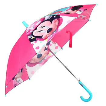 مظلة أطفال صغار كبيرة رخيصة الثمن Buy فتى المظلة Junior طفل مظلة أفضل قوي جونيور طفل مظلة Product On Alibaba Com