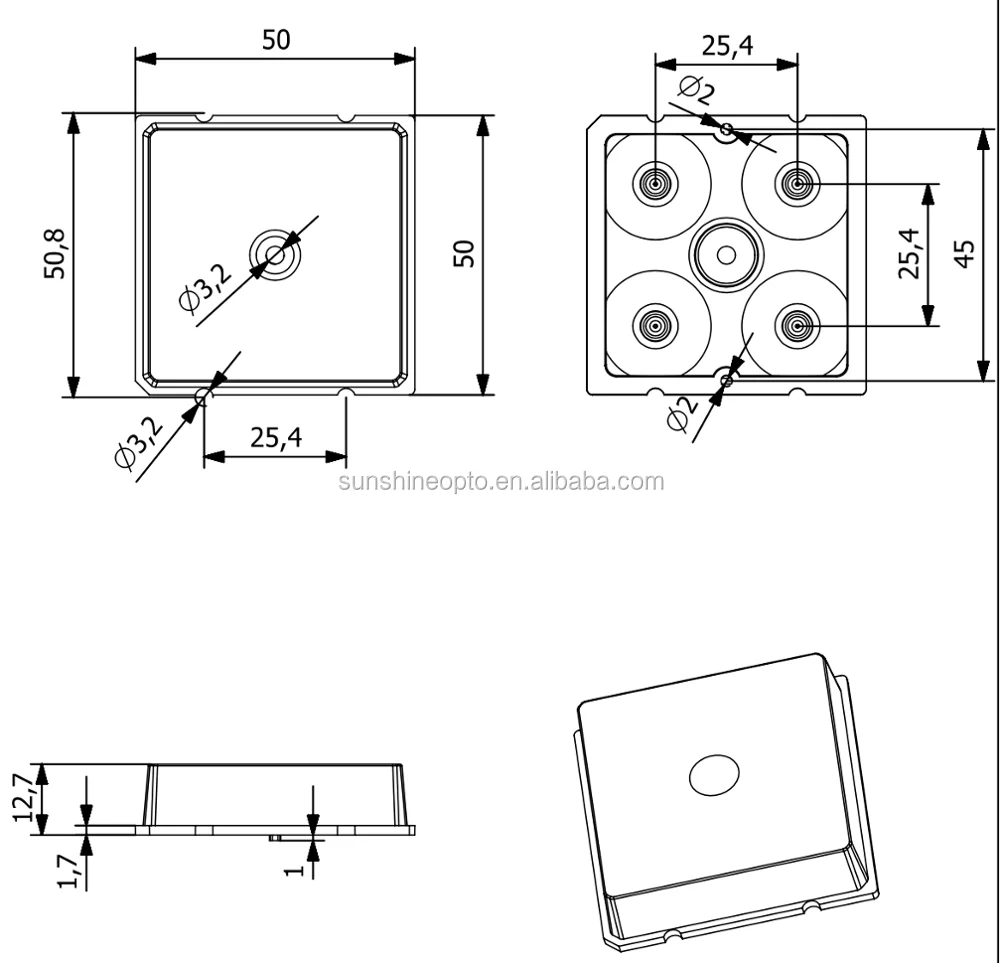 4H1 5050 10 DEGREE LENS Drawings.png