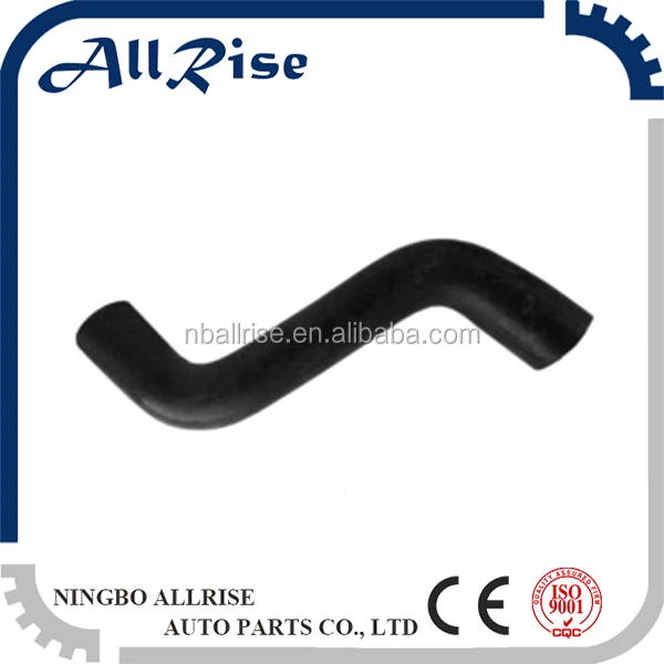 ALLRISE C-38303 Trucks 1377331 Radiator Hose