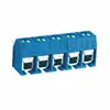 Hot offer wiring harness plastic pcb terminal blocks China manufacturer