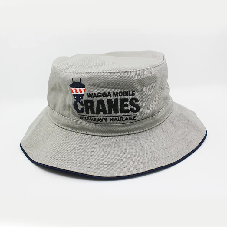 best place to buy bucket hats