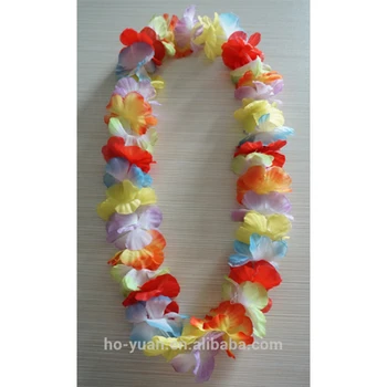 wwjd silicone bracelet