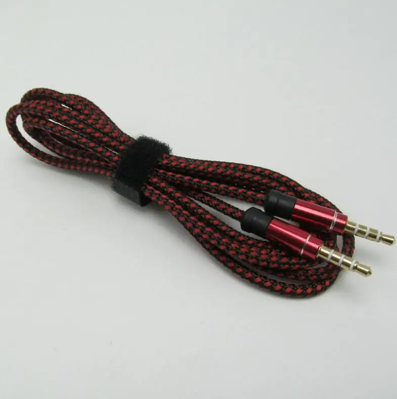 1.5M aux cable 6.jpg