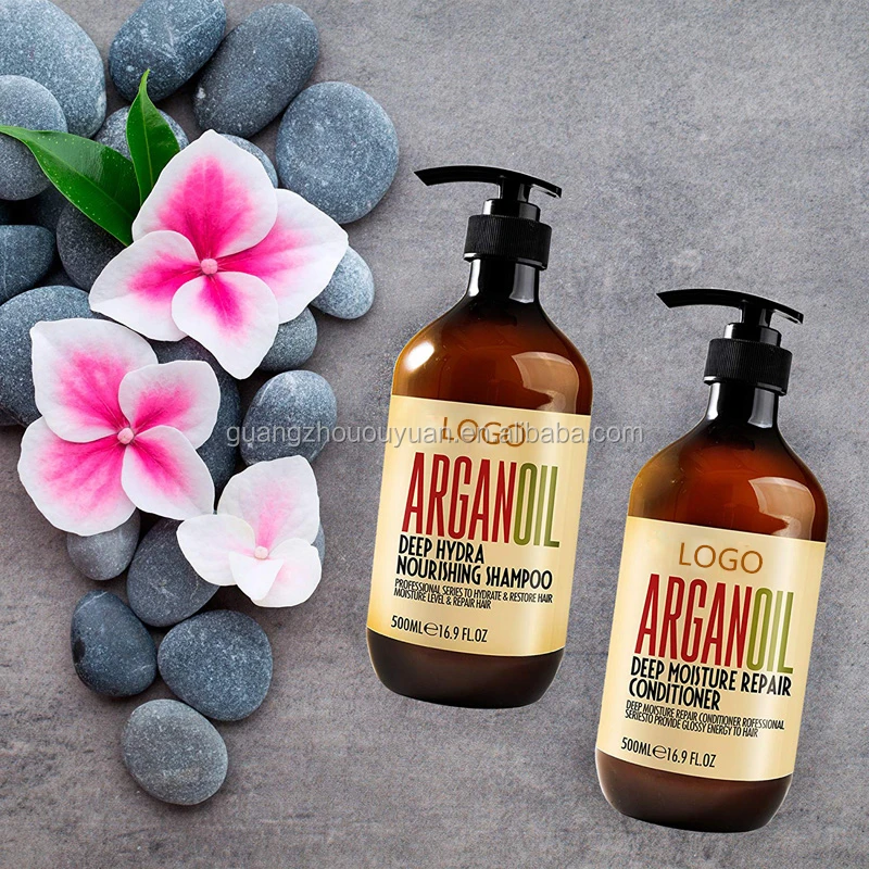 Shampoo Conditioner (4).jpg