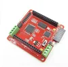 Full color Rainbow Color V2.0 Matrix RGB LED Driver shield