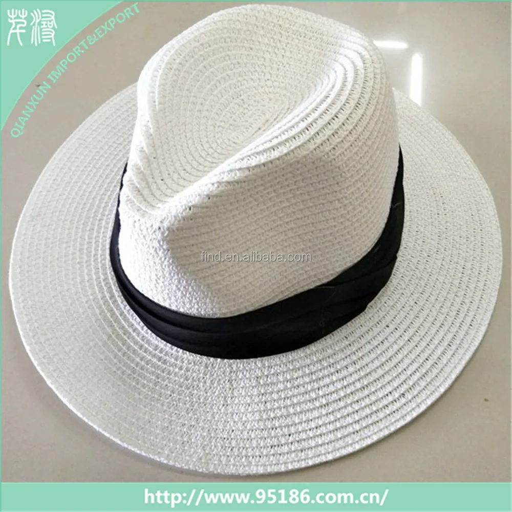 black ribbon wholesale