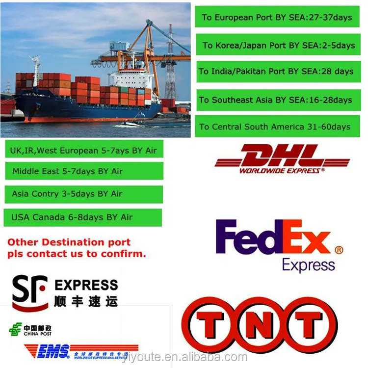 filter cage support filter bag with venturi