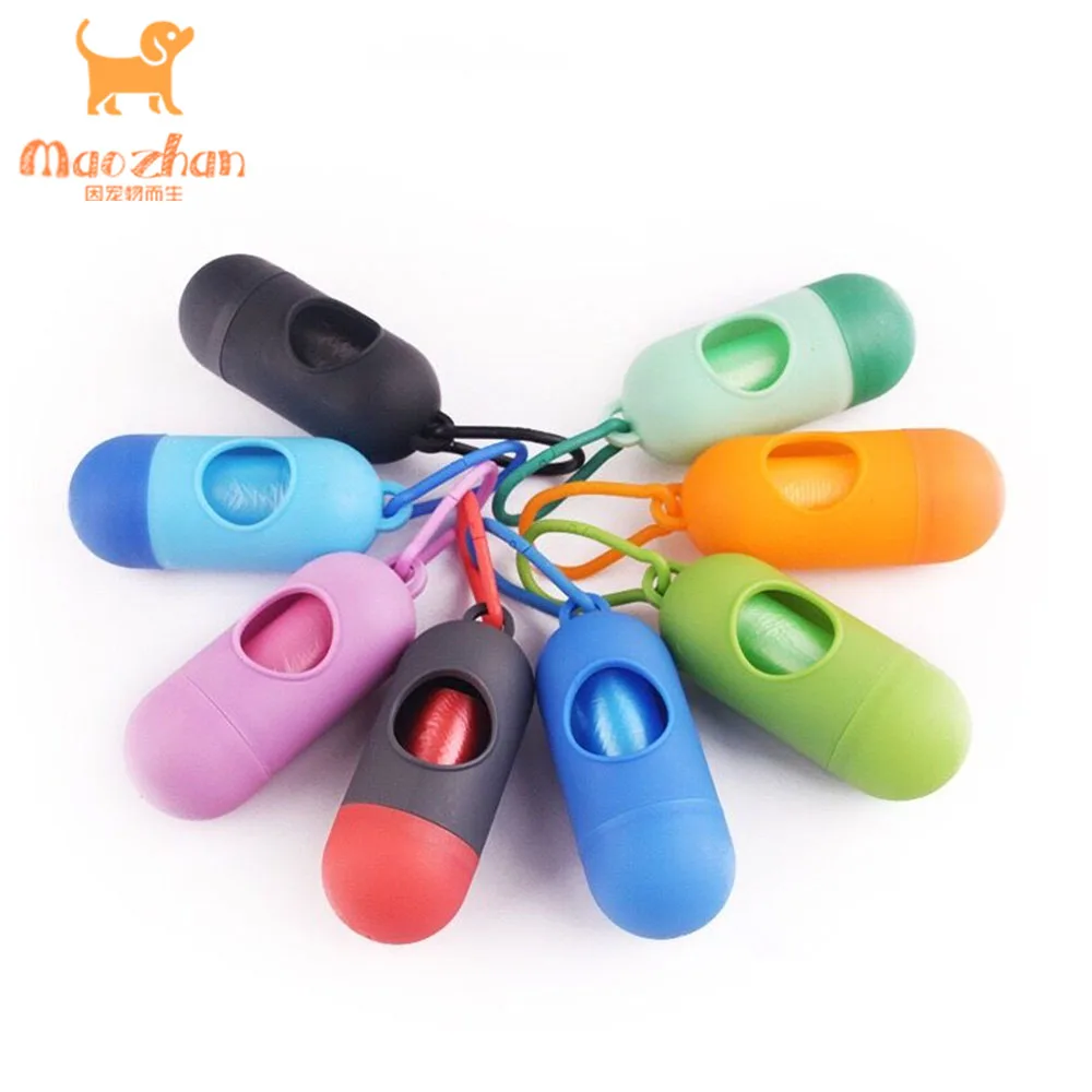 metal pet cat litter scoop