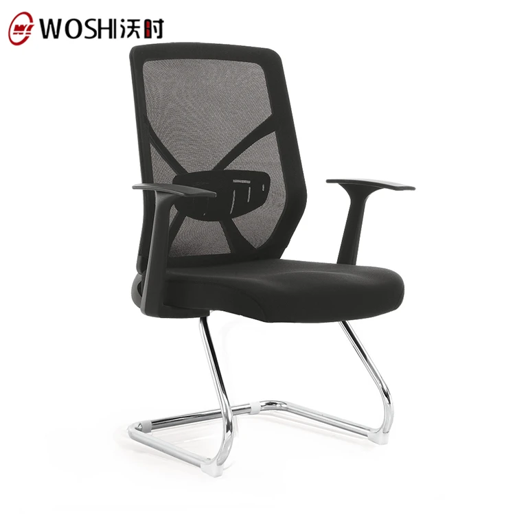 Visitor Chair Wholesale Suppliers