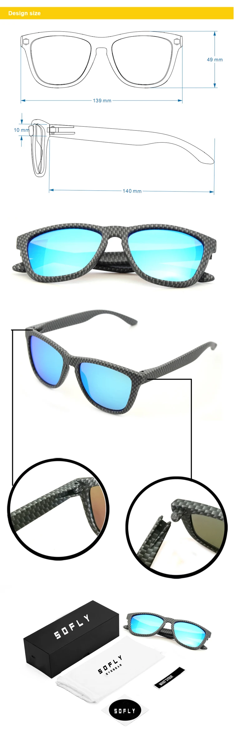 Camo-Blue.jpg