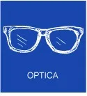 vuarnet sunglasses for men