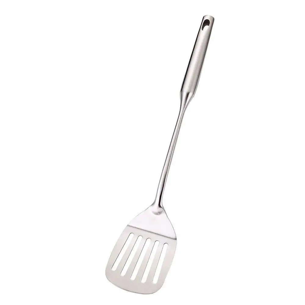 Cheap Fish Slice Utensil, find Fish Slice Utensil deals on line at