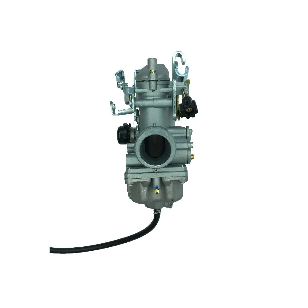 honda xr200 keihin carburetor