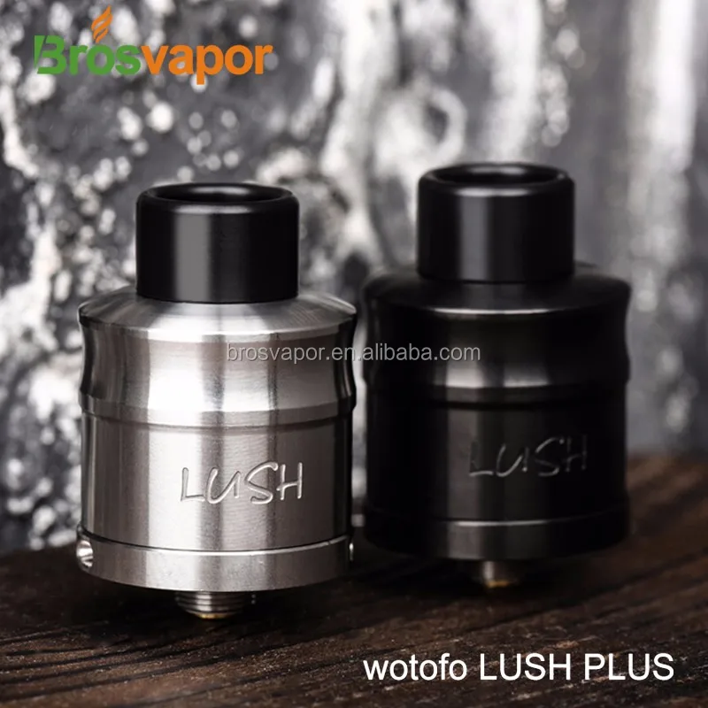 Wotofo Lush Plus Split Two Post RDA.jpg