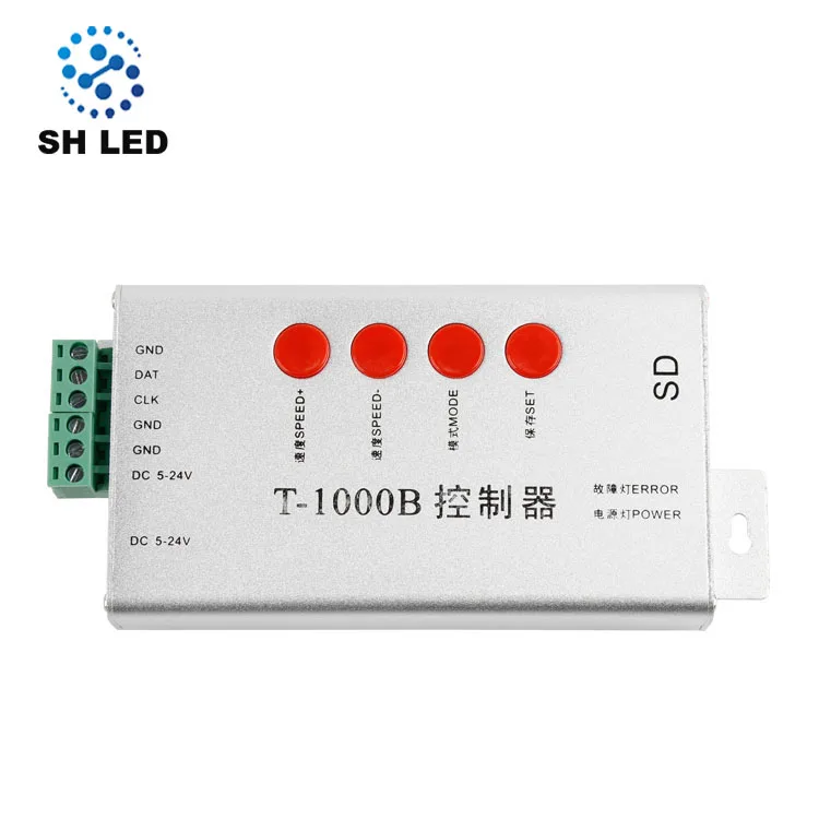 Led correct. Led SPI Controller. BT SPI led Controller. Светорегуляторы программированные. Диммер программируемый Feron.