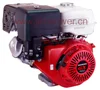 /product-detail/gx390-engine-5kva-honda-generator-prices-in-saudi-arabia-china-suppliers-60476378001.html