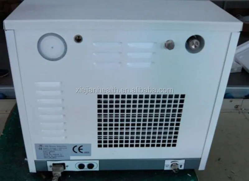 Dental Autoclave/autoclave sterilizer/steam sterilizer With CE