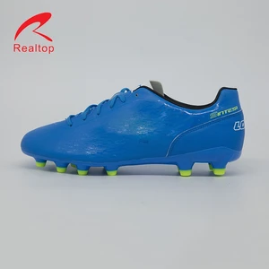 create your own soccer shoes