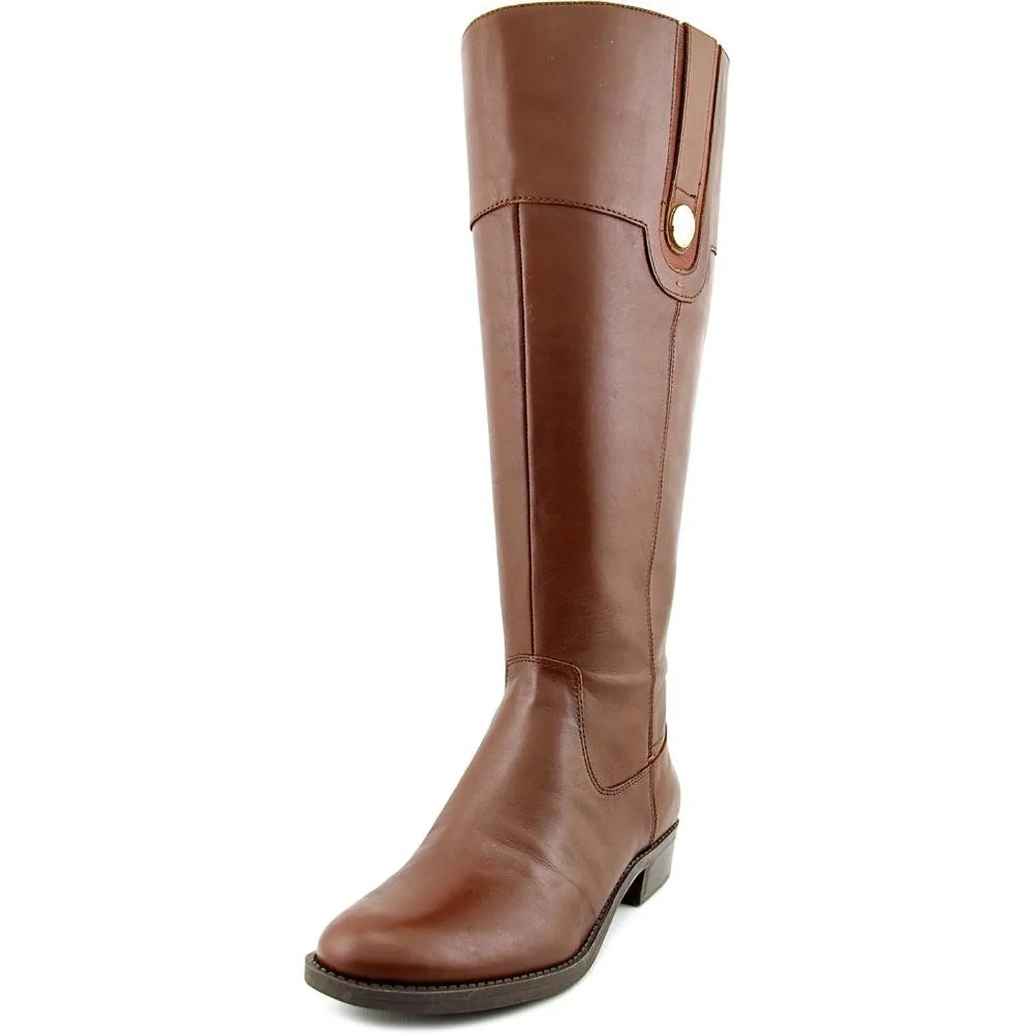 affordable wide calf boots
