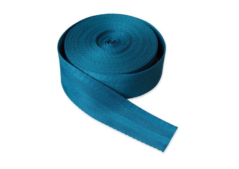 nylon material safe is Tape Nylon For  Webbing,Nylon Fabric,100 Safety Nylon Belt